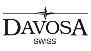 davosa-logo