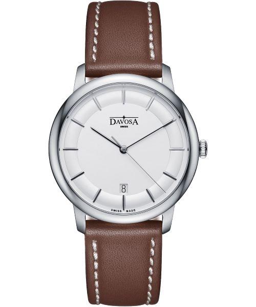 Zegarek damski Davosa Amaranto