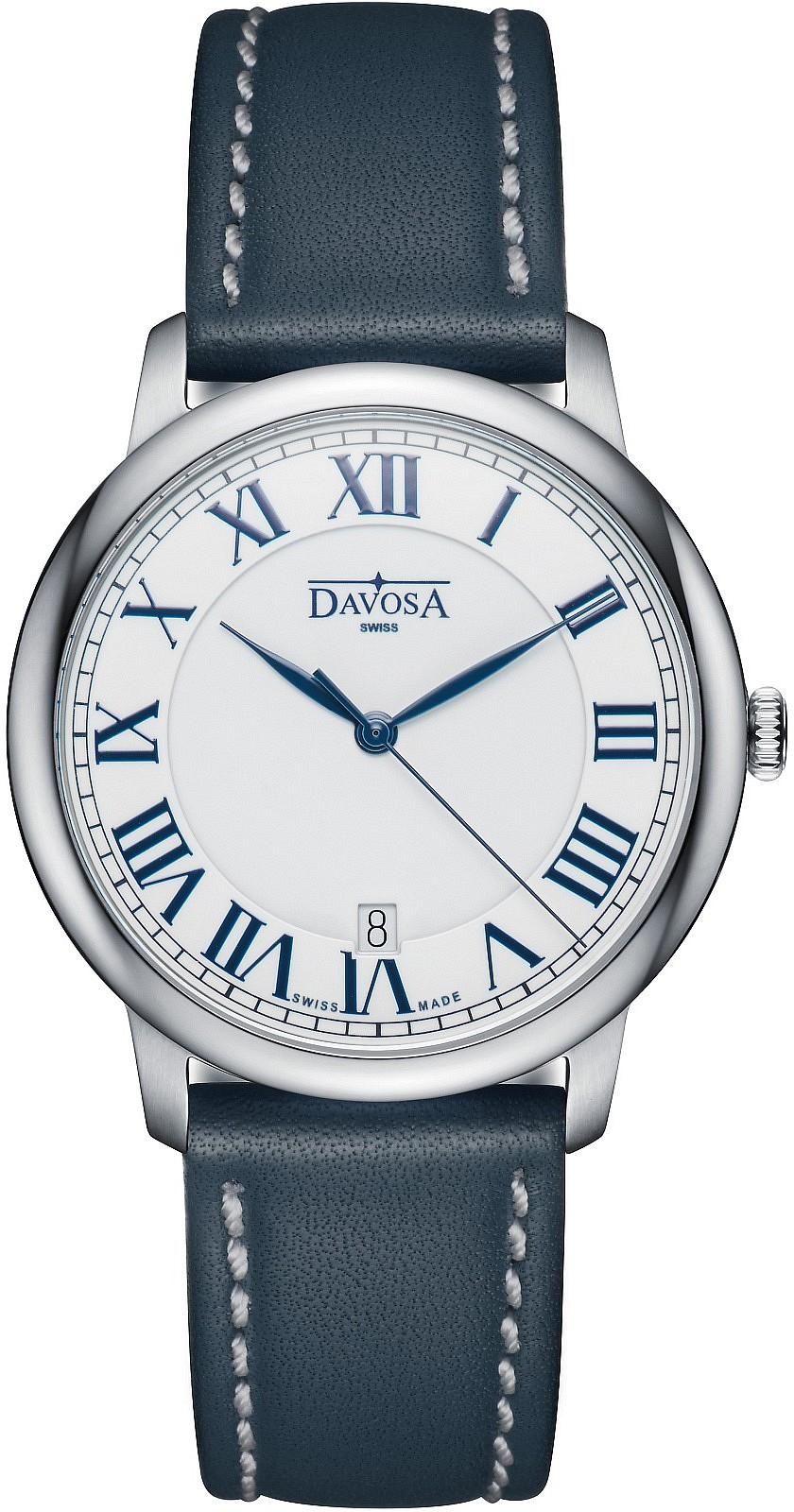 zegarek-damski-davosa-amaranto-167-561-22-2