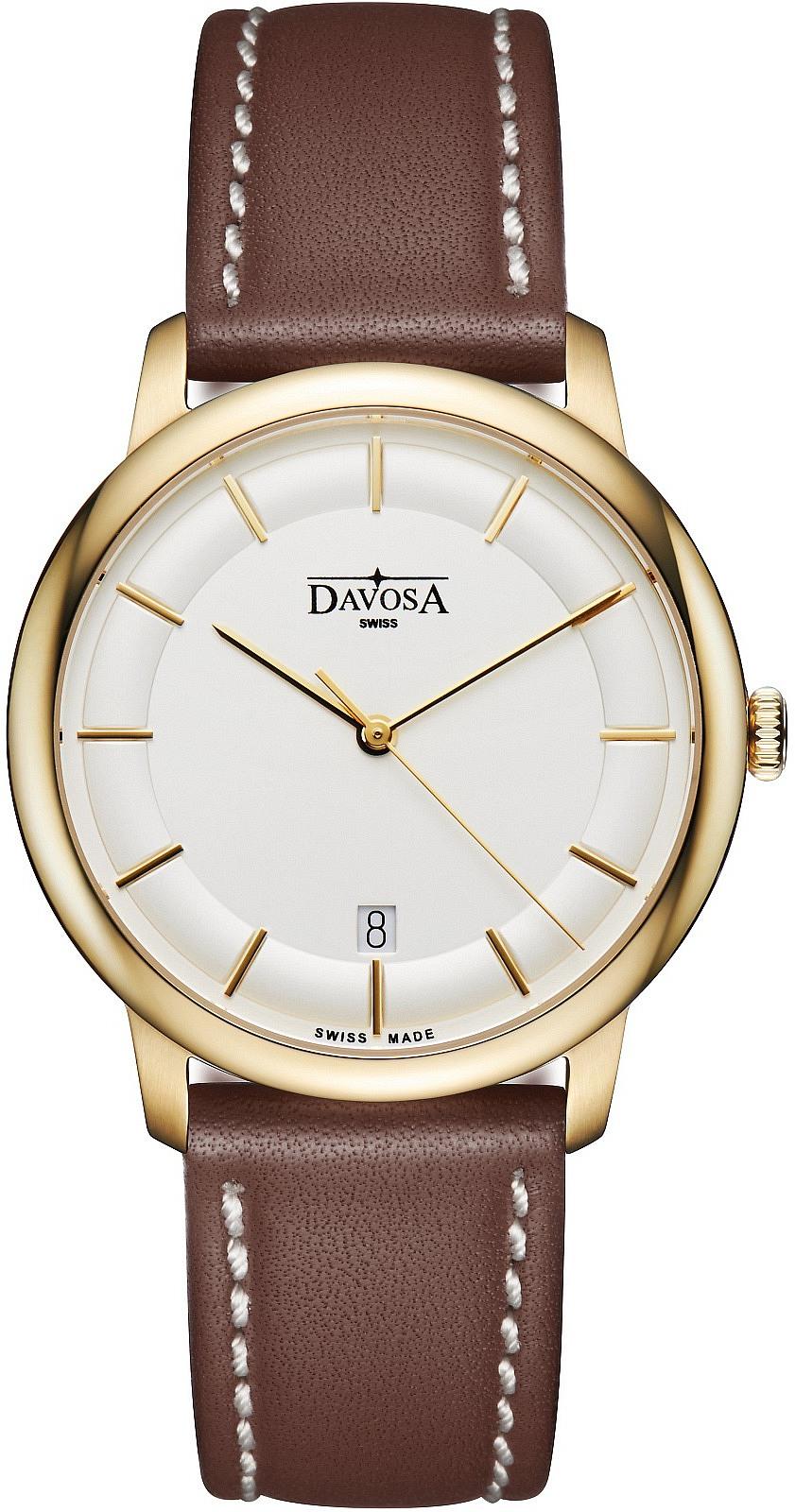 zegarek-damski-davosa-amaranto-167-562-15-2