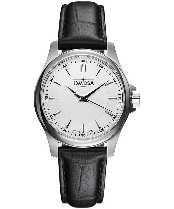 Zegarek damski Davosa Classic