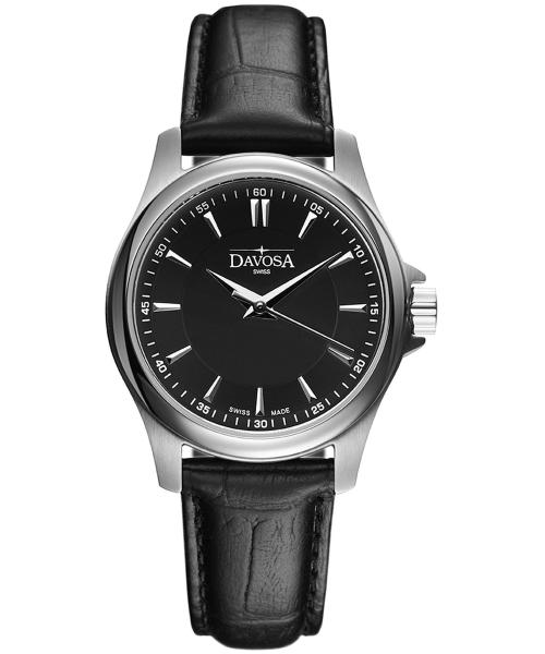 Zegarek damski Davosa Classic