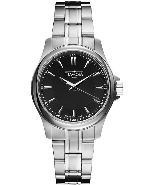 Zegarek damski Davosa Classic