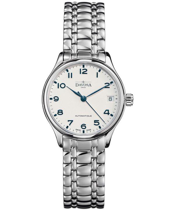 Zegarek Davosa Classic Automatic