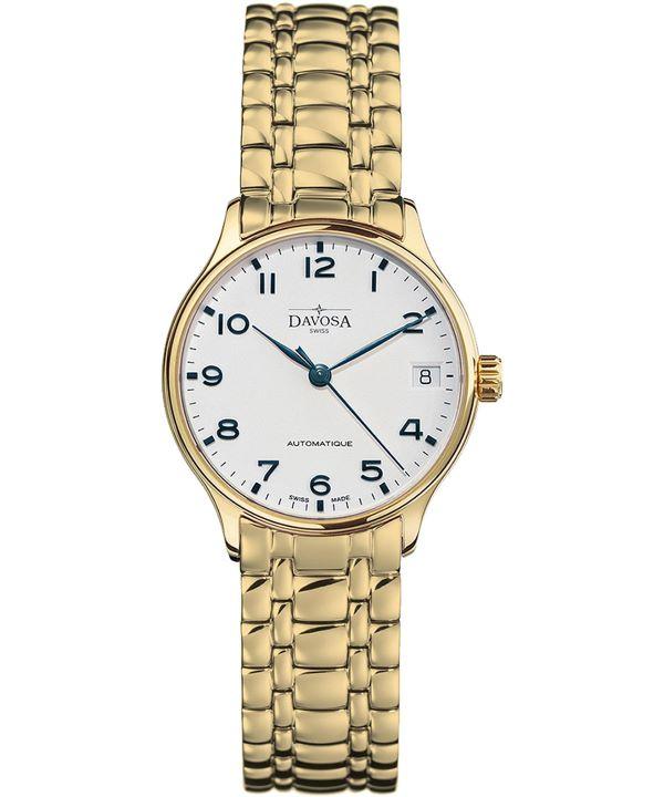 Zegarek Davosa Classic Automatic