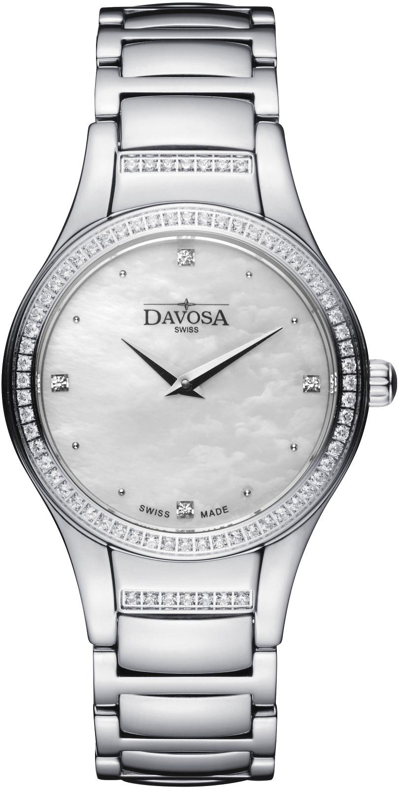 zegarek-damski-davosa-lunastar-168-573-15-2