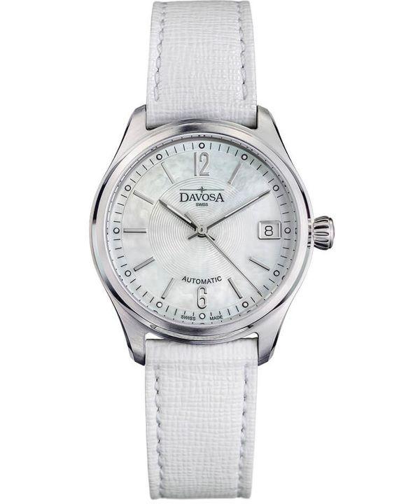 Zegarek Davosa Newton Lady Automatic