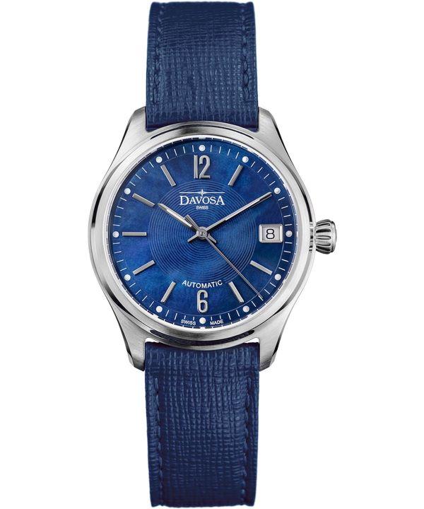 Zegarek Davosa Newton Lady Automatic
