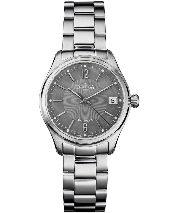Zegarek Davosa Newton Lady Automatic