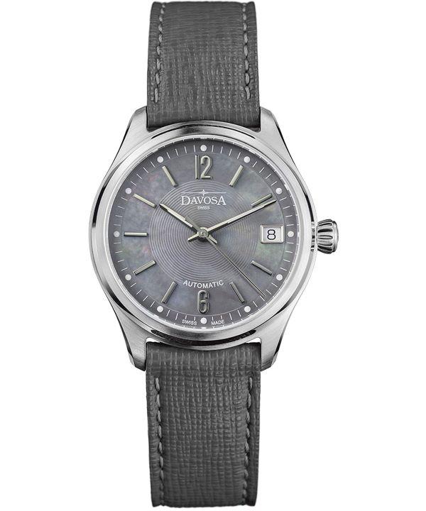 Zegarek Davosa Newton Lady Automatic
