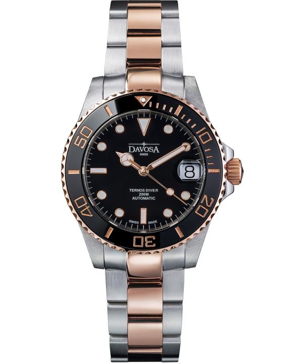 zegarek-damski-davosa-ternos-medium-automatic