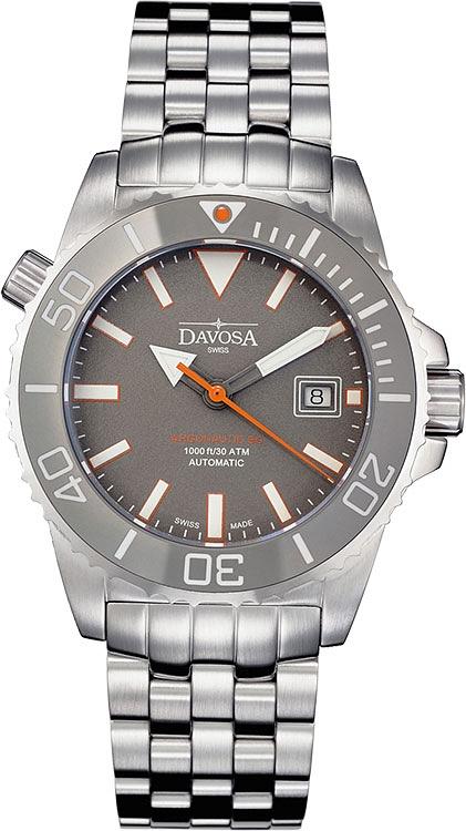 zegarek-meski-davosa-argonautic-bg-automatic-161-522-90_001