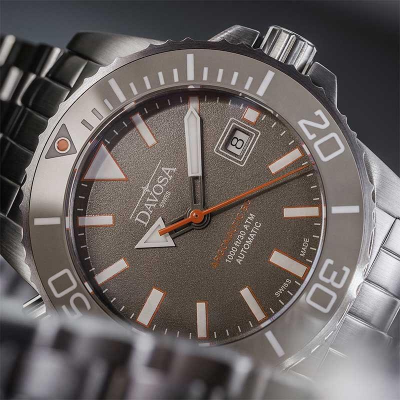 zegarek-meski-davosa-argonautic-bg-automatic-161-522-90_003