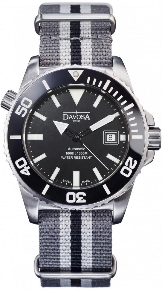 zegarek-meski-davosa-argonautic-ceramic-automatic-161-498-28_001