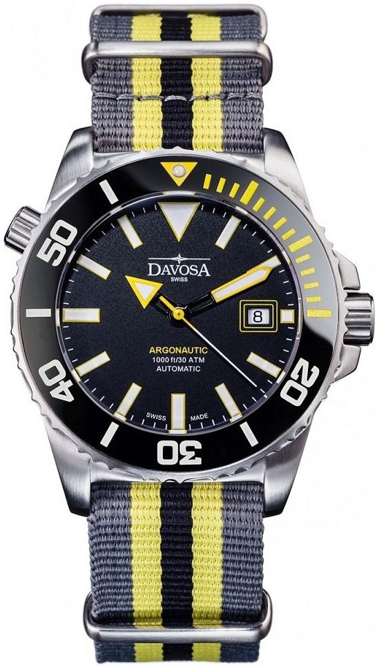 zegarek-meski-davosa-argonautic-ceramic-automatic-161-498-78_001