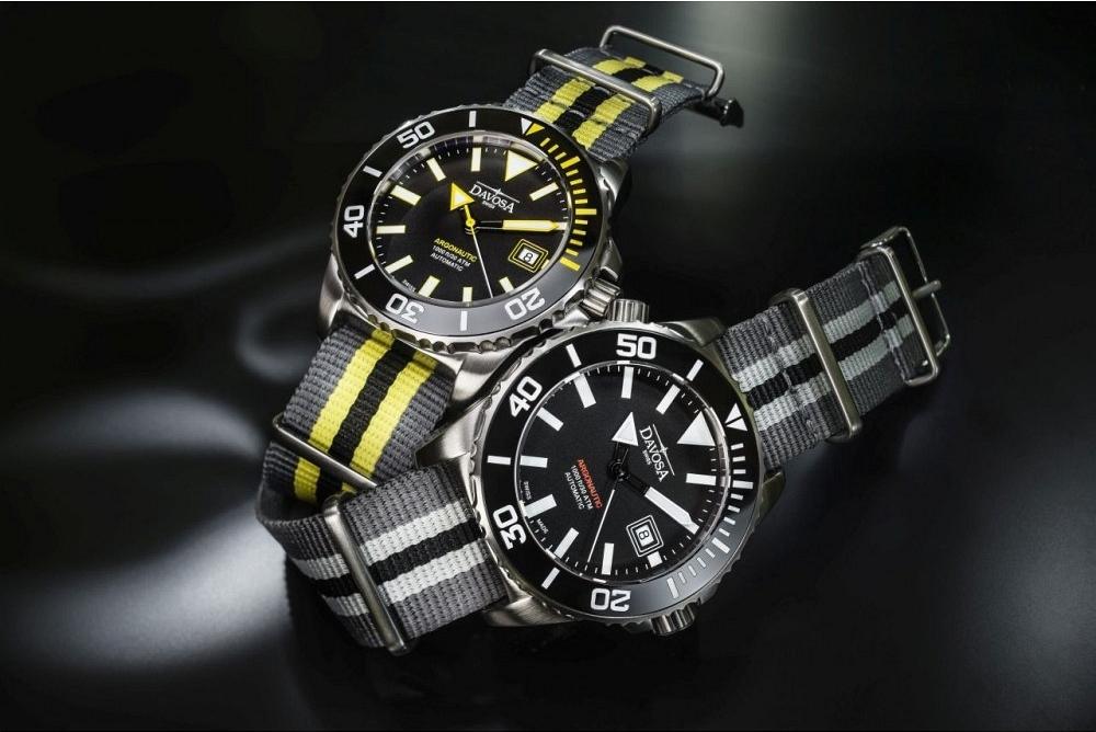 zegarek-meski-davosa-argonautic-ceramic-automatic-161-498-78_002