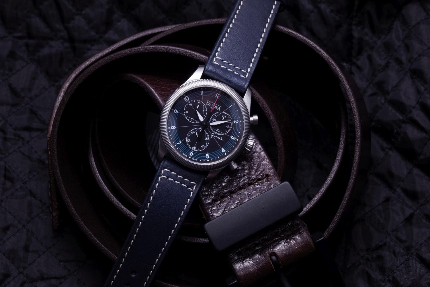 zegarek-meski-davosa-junak-chrono-limited-edition-162-502-55-opis_002