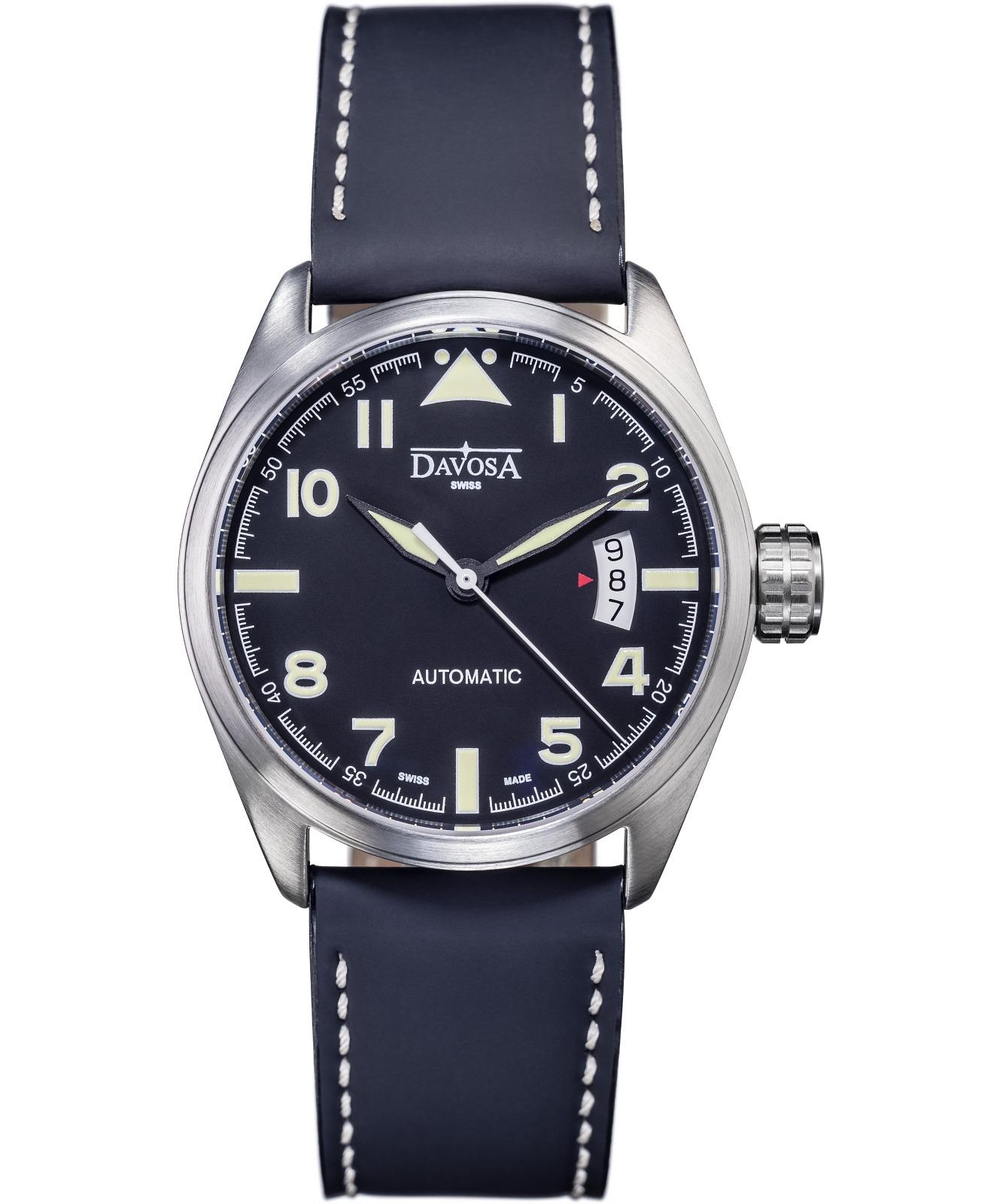zegarek-meski-davosa-military-automatic-161-511-54