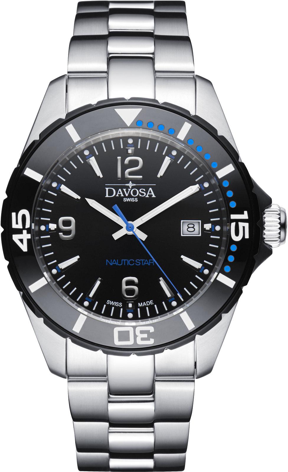 zegarek-meski-davosa-nautic-star-163-472-45-2