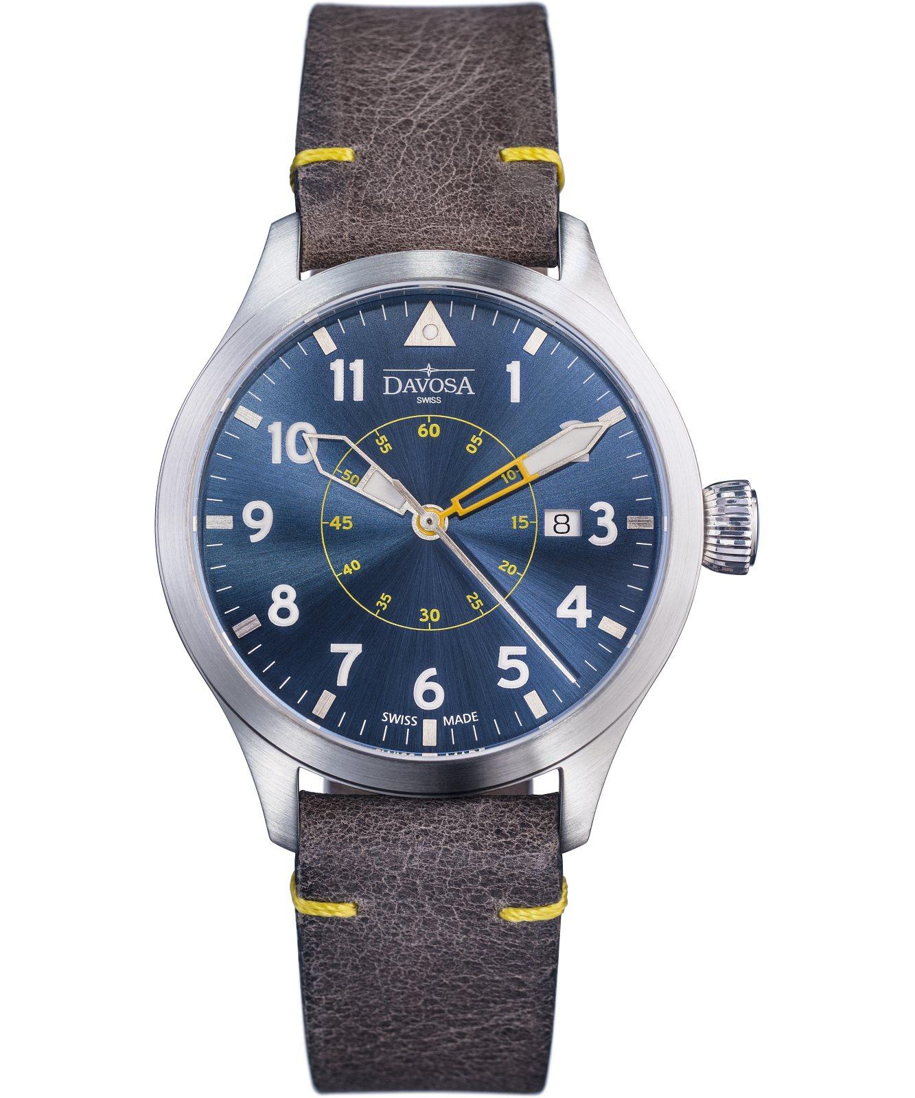 zegarek-meski-davosa-neoteric-pilot-automatic-161-565-46