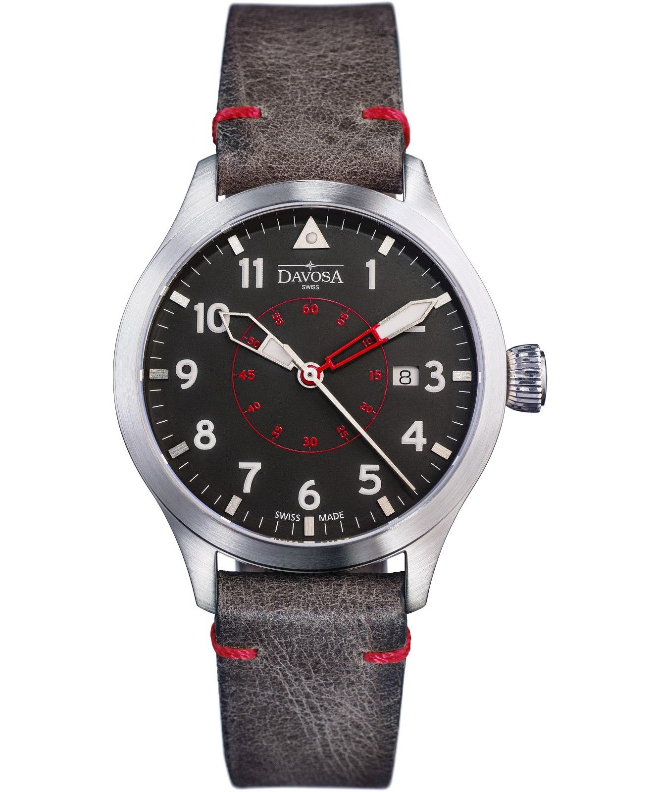 zegarek-meski-davosa-neoteric-pilot-automatic-161-565-46