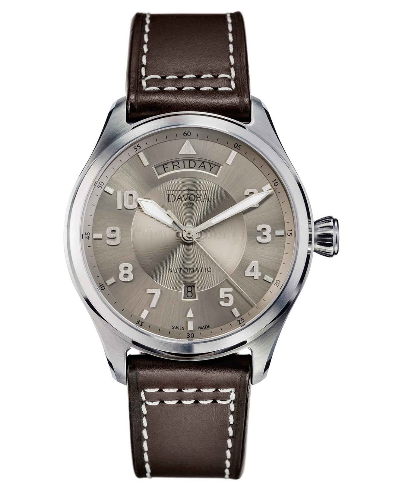 zegarek-meski-davosa-newton-pilot-day-date-automatic-161-585-15