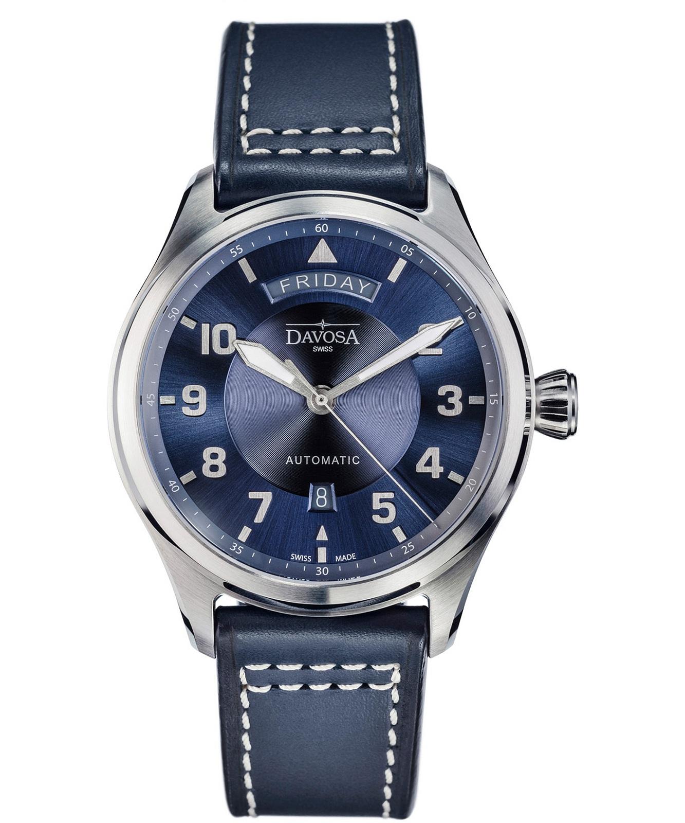 zegarek-meski-davosa-newton-pilot-day-date-automatic-161-585-45