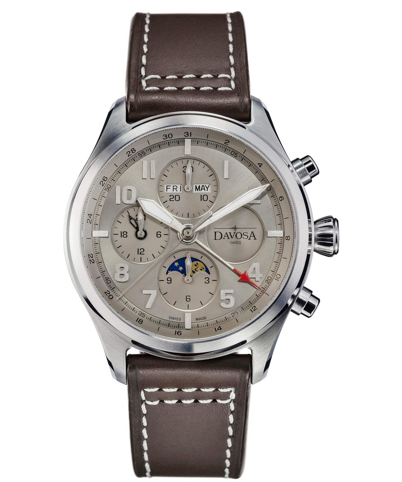 zegarek-meski-davosa-newton-pilot-moonphase-automatic-valjoux-chronograph-limited-161-586-15_001