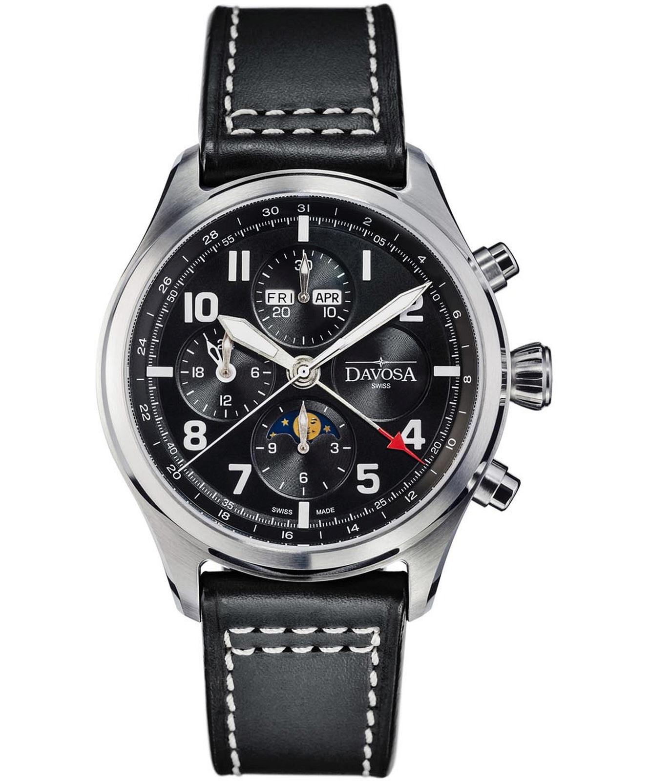 zegarek-meski-davosa-newton-pilot-moonphase-automatic-valjoux-chronograph-limited-161-586-55_001