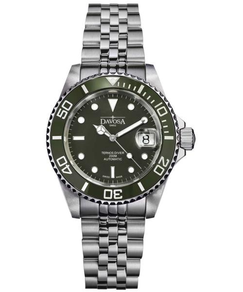 zegarek-meski-davosa-ternos-diver-ceramic-automatic-161_555_07