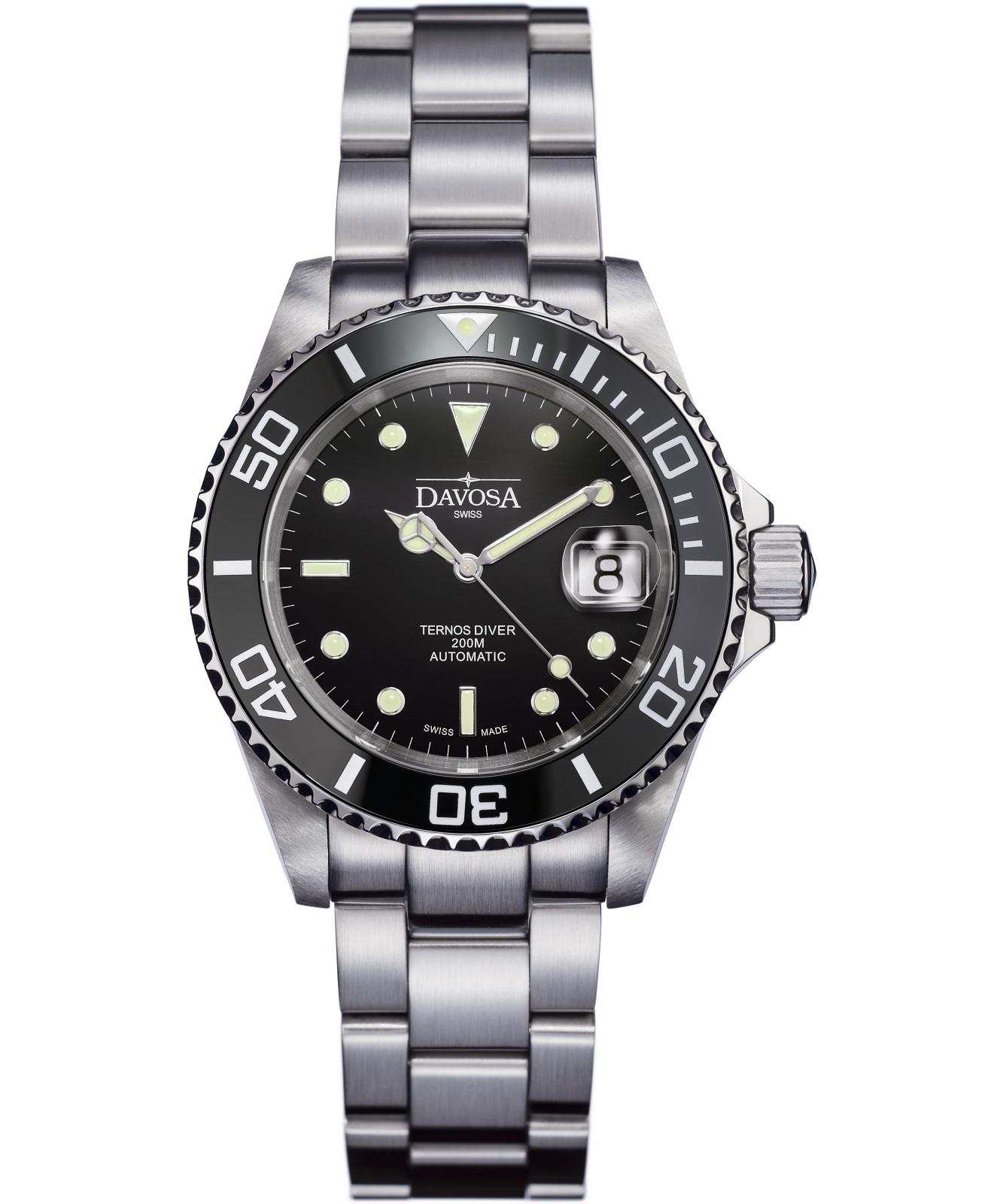 zegarek-meski-davosa-ternos-ceramic-automatic-161-555-50