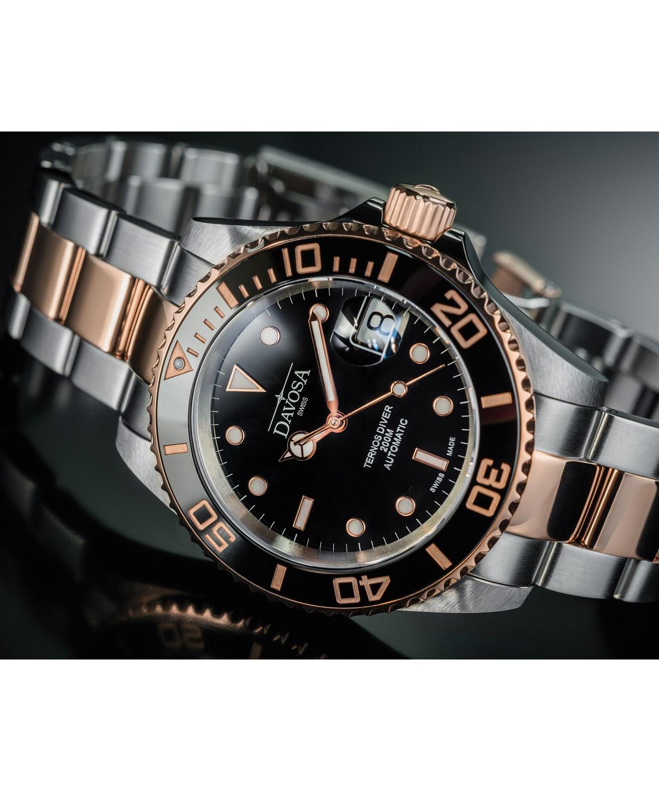 zegarek-meski-davosa-ternos-ceramic-automatic-161-555-65-2