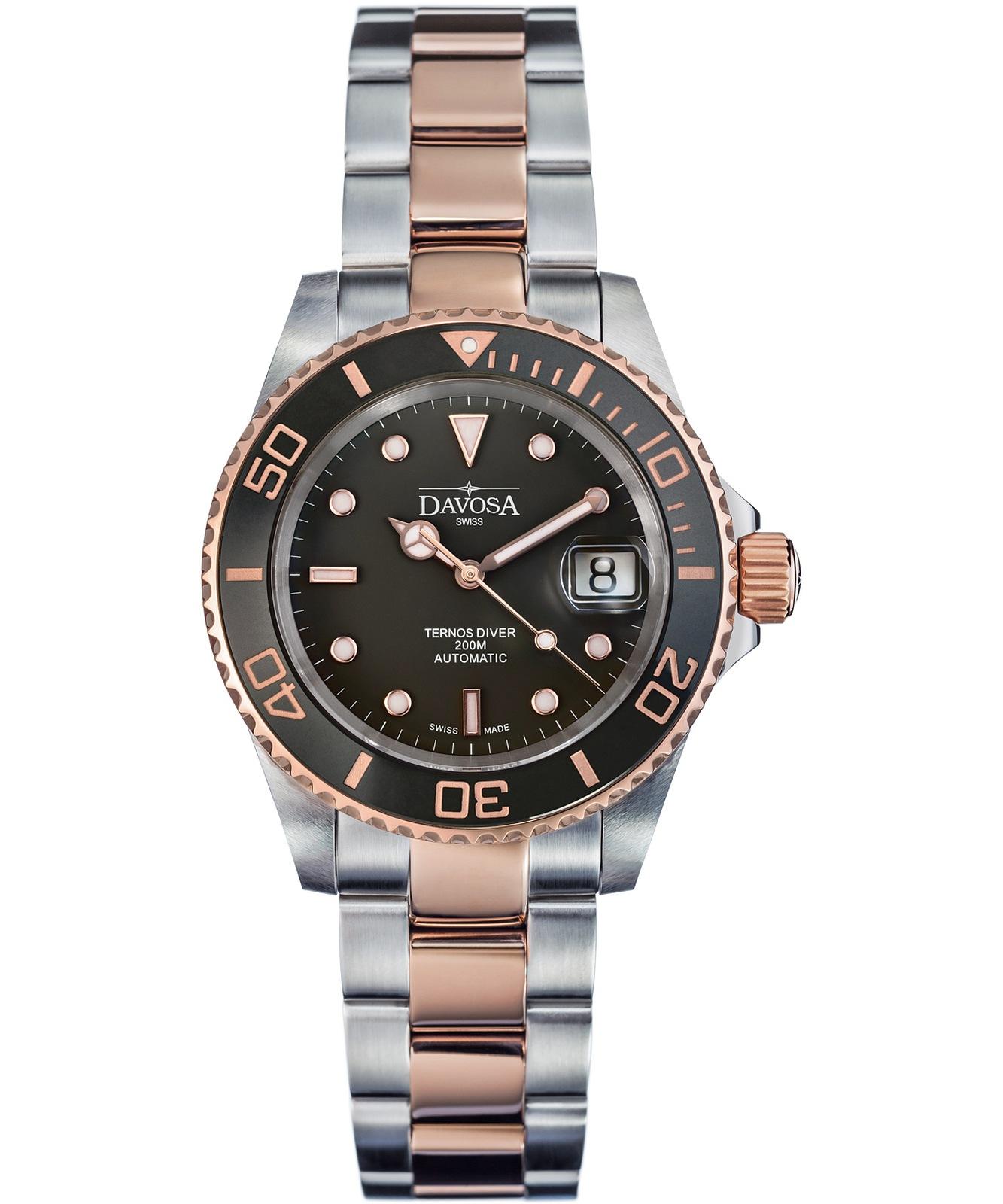 zegarek-meski-davosa-ternos-ceramic-automatic-161-555-65