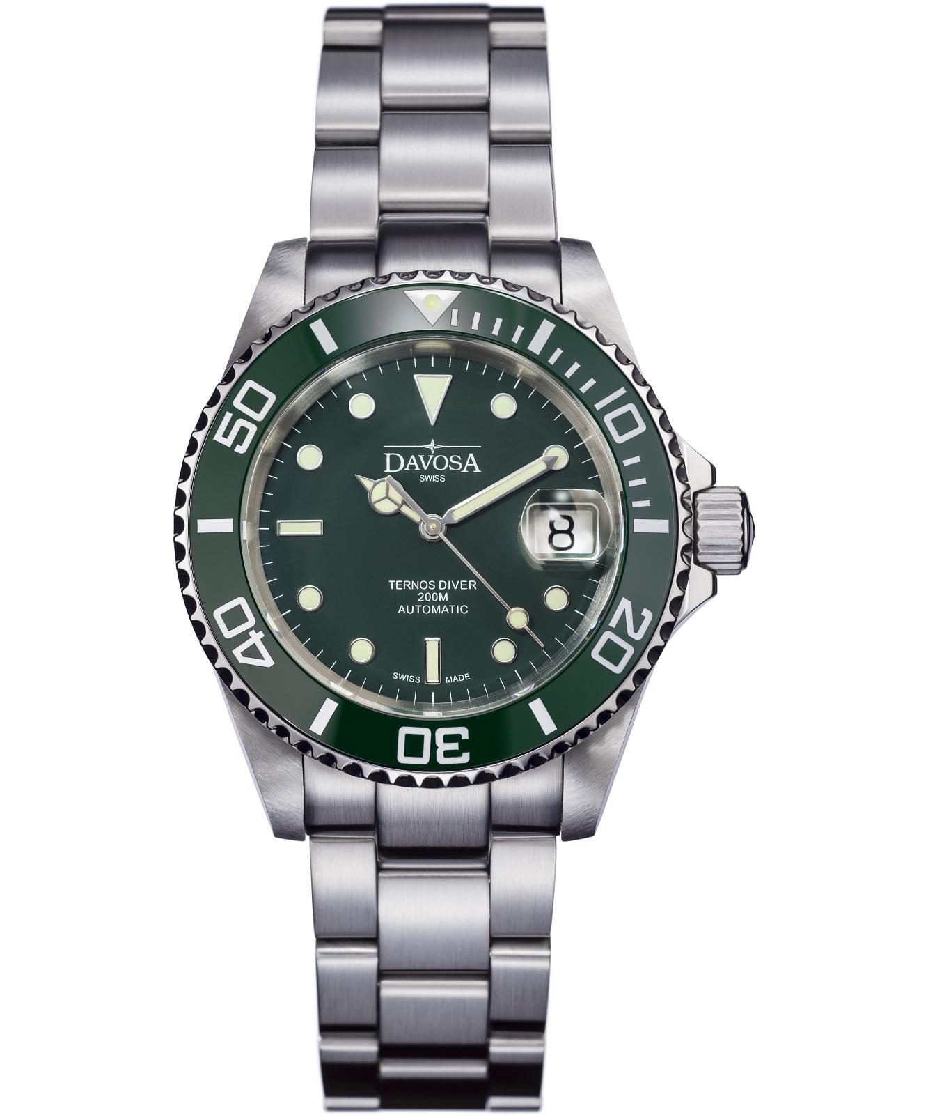 zegarek-meski-davosa-ternos-ceramic-automatic-161-555-70