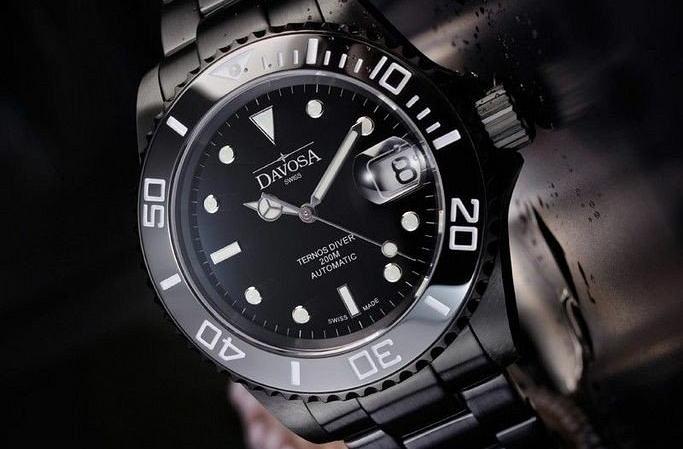 zegarek-meski-davosa-ternos-ceramic-automatic-161-555-50-6.jpg-grafika