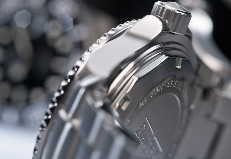 zegarek-meski-davosa-ternos-diver-ceramic-automatic-grafika