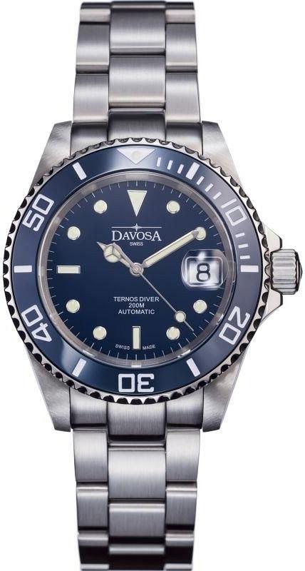 zegarek-meski-davosa-ternos-diver-ceramic-automatic-161-555-40_001