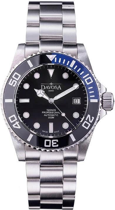 zegarek-meski-davosa-ternos-diver-professional-tt-automatic-161-559-45_001