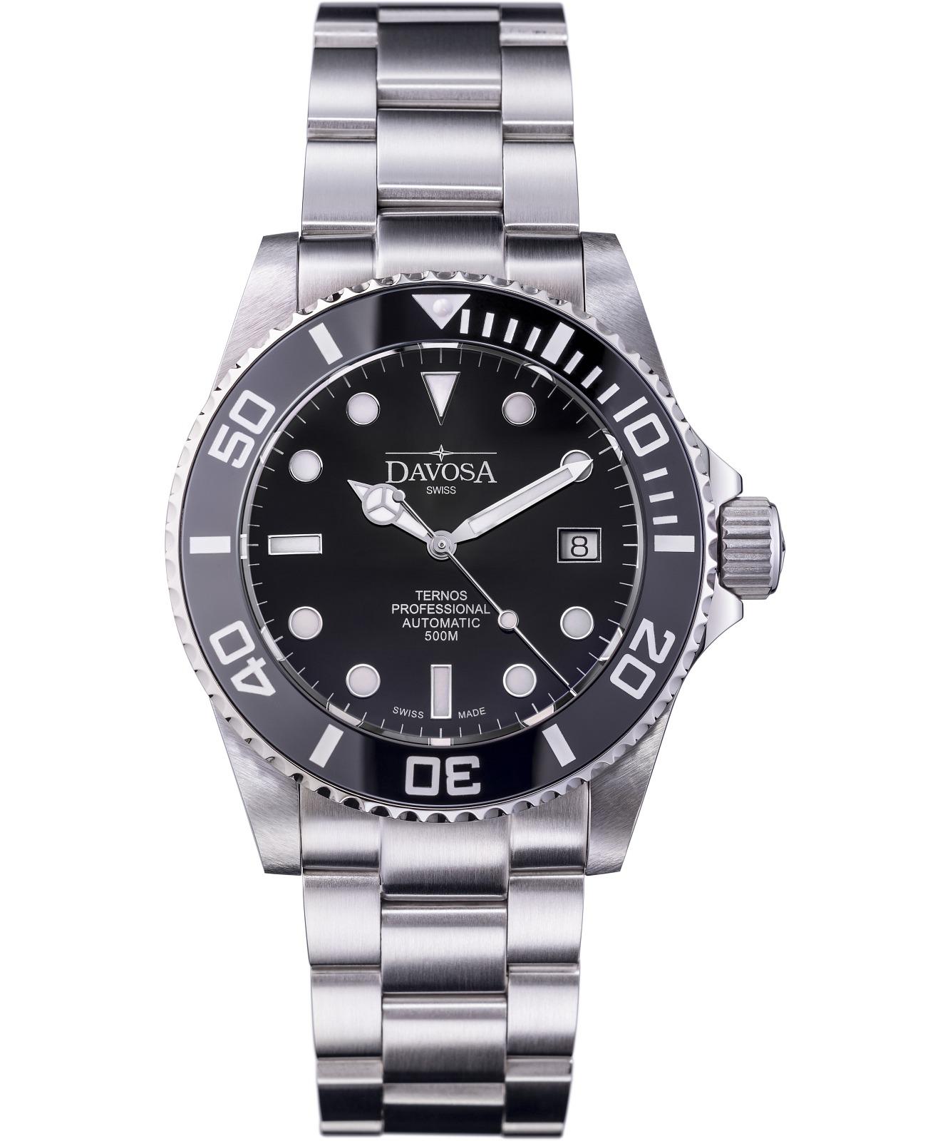 zegarek-meski-davosa-ternos-professional-automatic-161-559-50