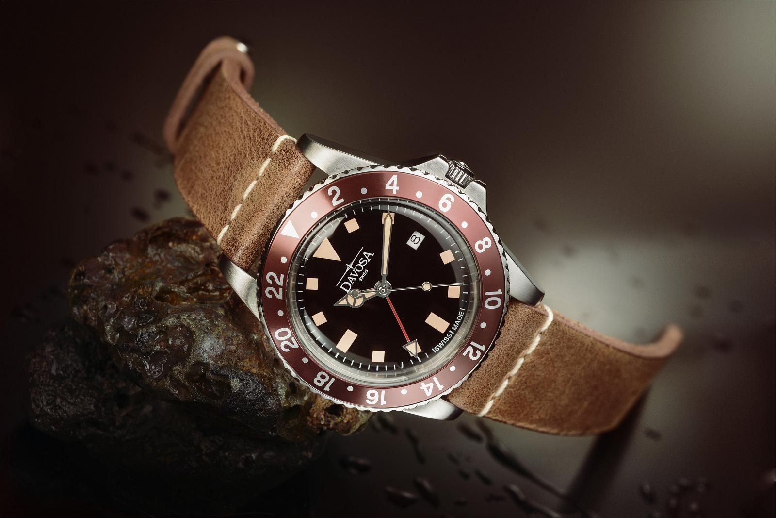 zegarek-meski-davosa-vintage-diver-162-500-65-4