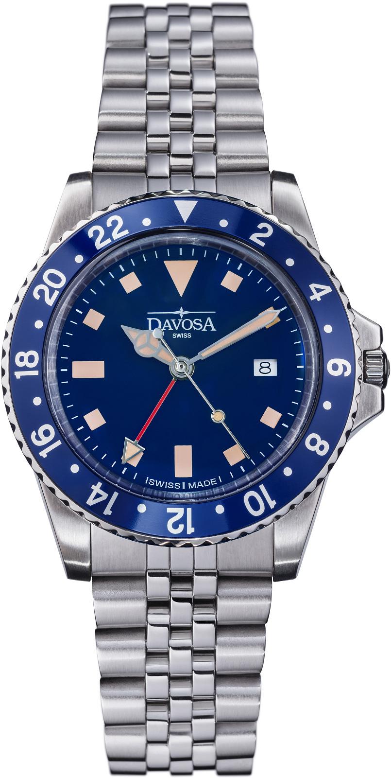zegarek-meski-davosa-vintage-diver-163-500-40_opis