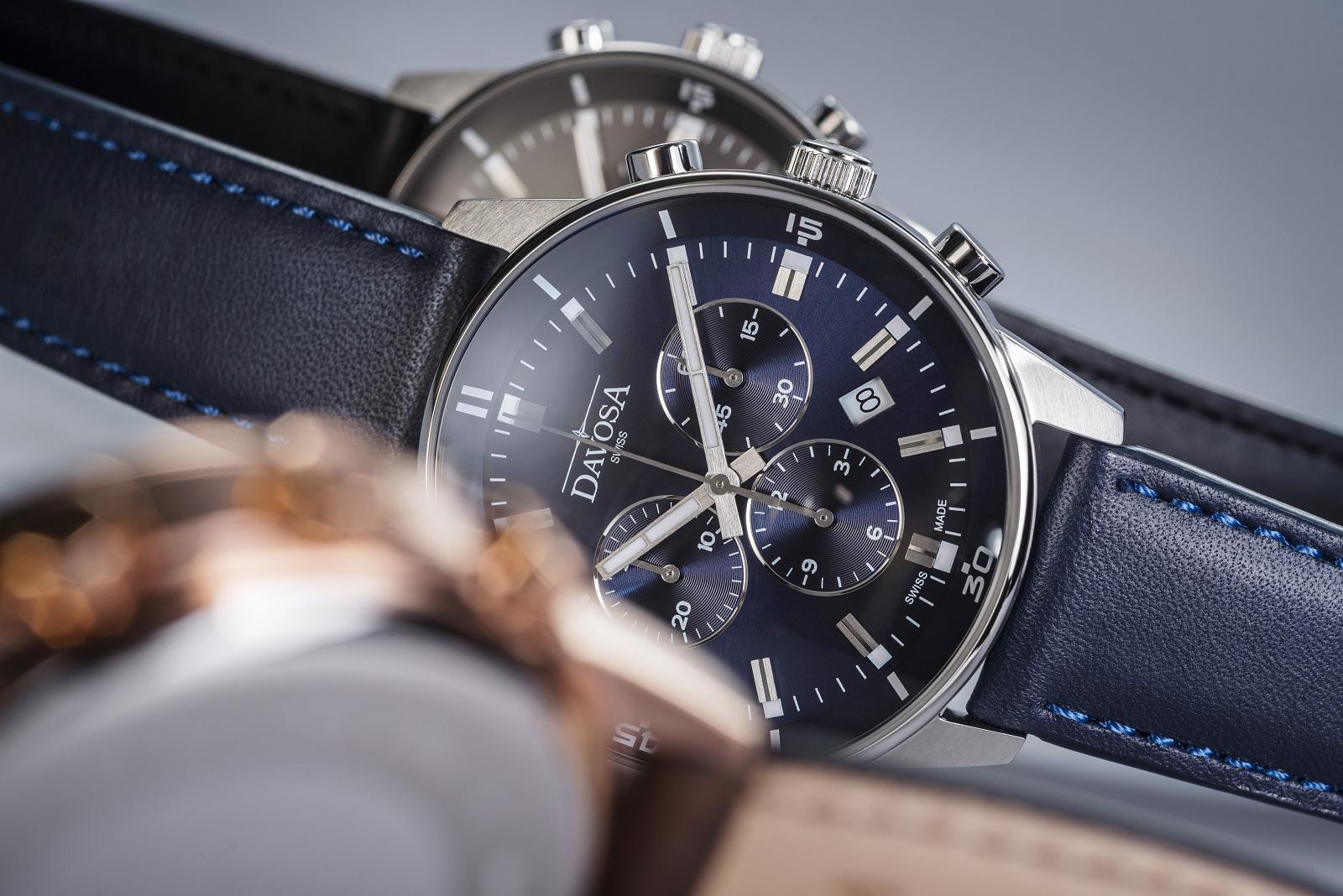 zegarek-meski-davosa-vireo-chronograph-162-493-45-4
