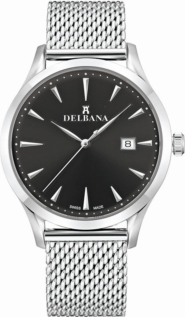 Delbana Como 41801.694.6.031