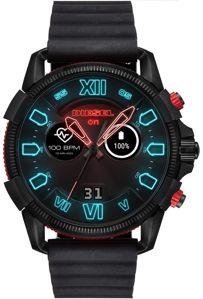 zegarek-meski-diesel-on-full-guard-2-5-smartwatch-dzt2010
