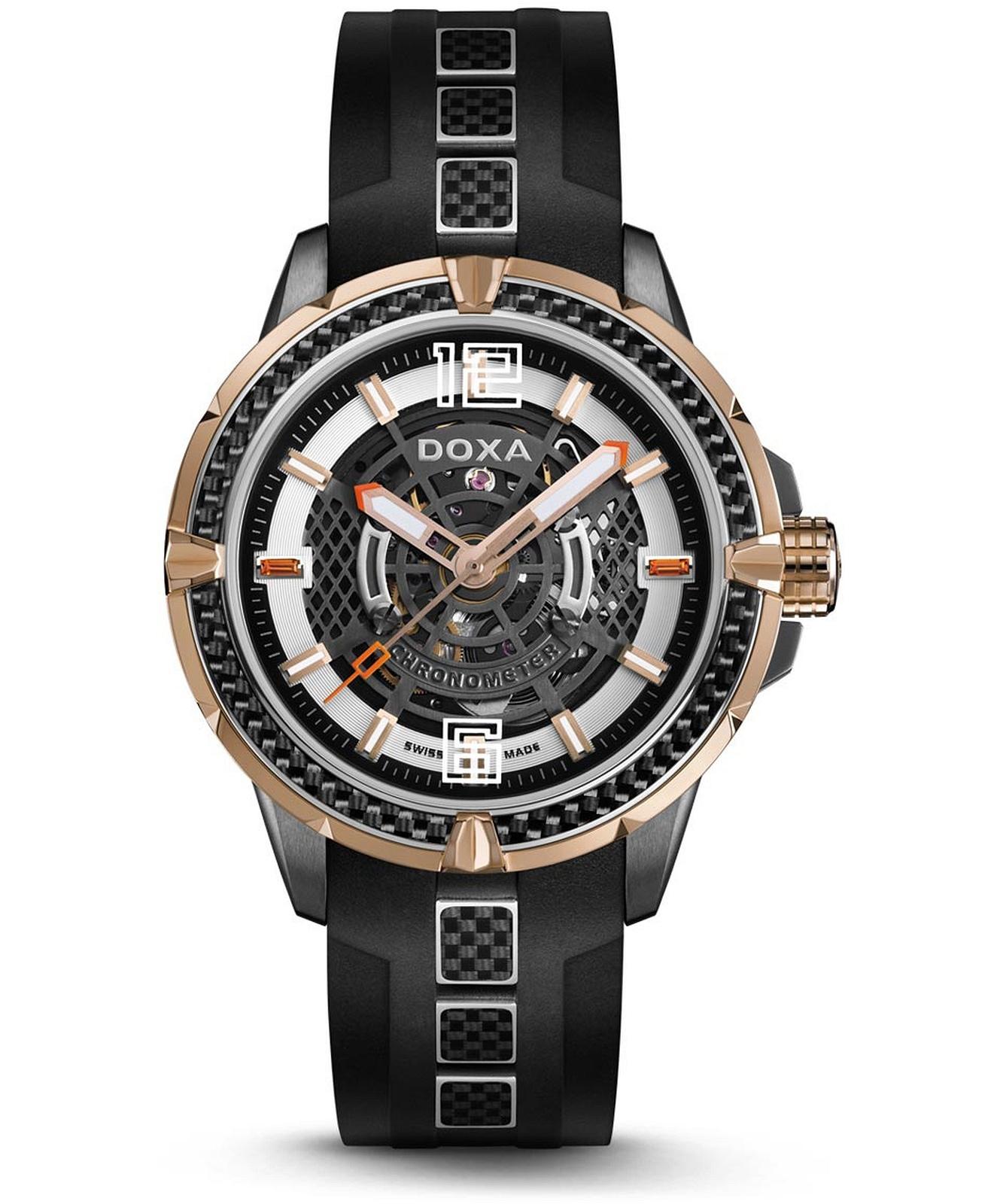 zegarek-meski-doxa-trofeo-tc-skeleton-titanium-automatic-chronometer-limited-edition-d192rbo_001