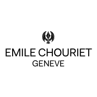 emilechourietlogo