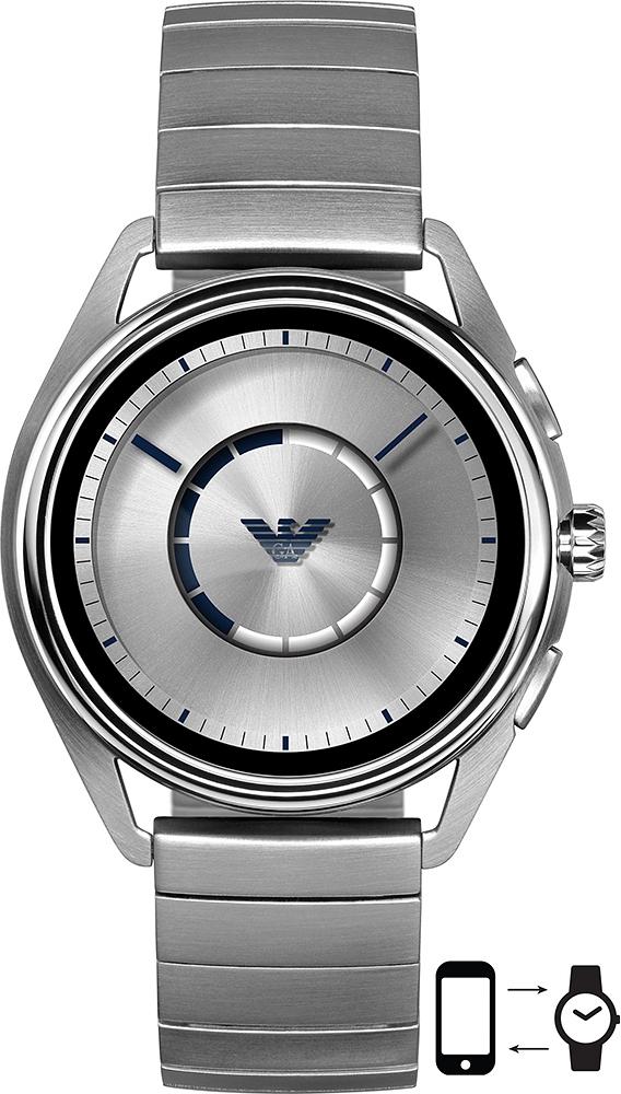 zegarek-emporio-armani-connected-smartwatch-matteo-art5006_001