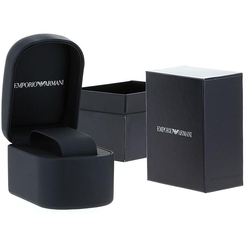 zegarek-meski-emporio-armani-connected-alberto-smartwatch-art3013-4_2_3