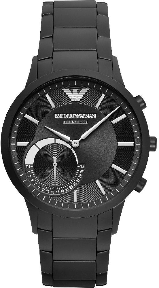 zegarek-meski-emporio-armani-connected-hybrid-smartwatch-art3001_001