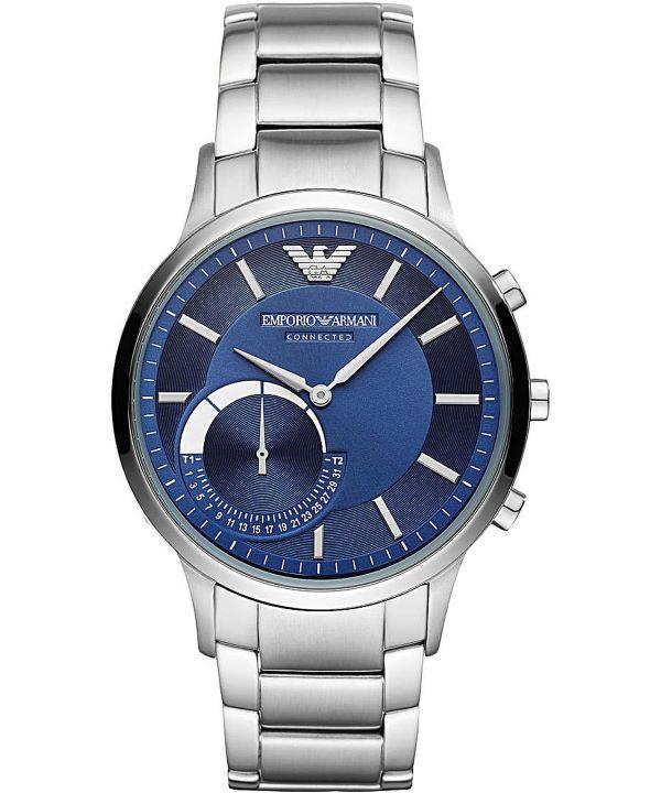 Zegarek męski Emporio Armani ART3033